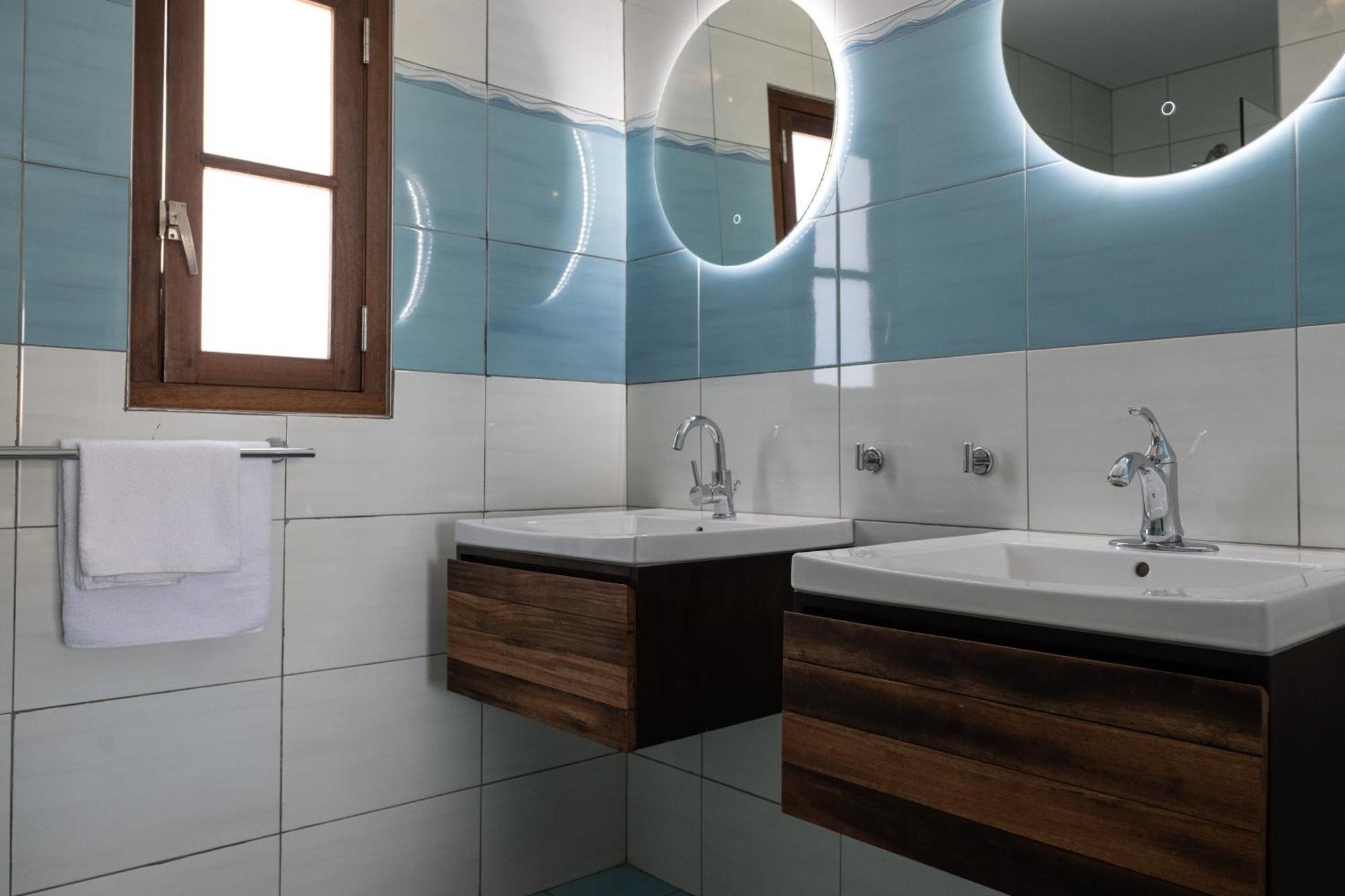Kunuku Resort All Inclusive Curacao, Trademark By Wyndham Βίλλεμσταντ Εξωτερικό φωτογραφία